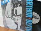 Arthur Blythe LP “The Grip”   India Navigation 1029   Steve Reid, Abdul Wadud