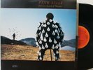 Pink Floyd 2xLP “Delicate Sound Of Thunder”   Columbia 44484   VG++