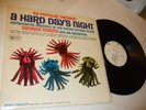 GEORGE MARTIN A HARD DAY'S NIGHT UNITED ARTISTS UAL 3383 MONO MINT LP