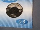 EDDIE COCHRAN SWEETIE PIE    CLASSIC 1960   45  RARE