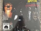 BONE THUGS N HARMONY #574 CREEPIN ON AH COME UP VINYL SEALED RSD