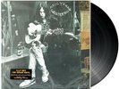 Neil Young - Greatest Hits [in-shrink] 180 gram LP Vinyl Record Album 2LP
