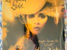 Stevie Nicks 24 Karat Gold Songs From The Vault LP Vinyl Record New Sealed