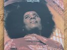 NICE  Lord of Lords By Alice Coltrane (IMPULSE AS-9224) 1972 Jazz