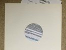 Public Image Limited - This Is PiL 2LP White Label Test Pressing w/Press Release