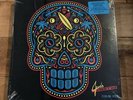 Jane's Addiction Sterling Spoon 180g Vinyl 6xLP Box set Ltd Edition OOP