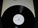 Bob Dylan autograph G.W.W. A thousand times behind LP Rare Bootleg