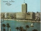 SABAH  Farid El Atrache - Helwa We Taiebah  7