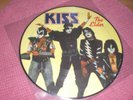 KISS 12