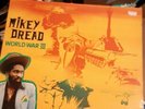 Mikey Dread 