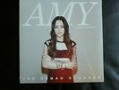 Amy McDonald - The Human Demands - LP Vinyl - Signed Edition.....Brand New