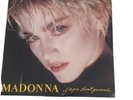 Madonna  Papa Don´t Preach  12