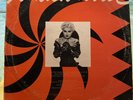 Madonna ?– Into The Groove / Everybody (1987) 12