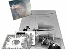 John Lennon - Imagine - limited clear 2x Vinyl LP - OVP/NEU/NEW