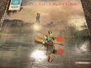 Jab Jab Phool Khile Lp 1st Press