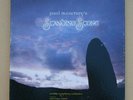 Paul McCartney Standing Stone 1997 UK 1st PROMO Press ##MINT## LP
