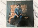 JOHN PRINE SELF TITLED ALBUM 1978 EXCELLENT Condition