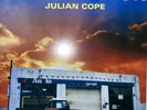 Julian Cope Autogeddon Vinyl