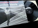 Miles Davis - Miles Ahead **Original Fontana 682 013 TL Mono LP**
