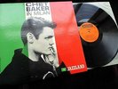 Chet Baker Sextet / Quartet - In Milan **US Jazzland JLP 18 Deep Groove Mono**