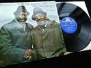 Wes Montgomery / Wynton Kelly / Philly Joe Jones **Riverside RLP 407 Mono**