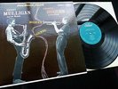Gerry Mulligan / Art Pepper / Shorty Rogers **Original Capitol T 691 Mono LP**