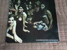 Jimi Hendrix Experience Electric Ladyland