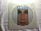 THE HUMAN LEAGUE DARE PICTURE DISC 1980s  SEALED COPY