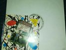 ELVIS COSTELLO **LIVE AT HOLLYWOOD HIGH .**PROMO * 12