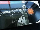 John Coltrane / Eric Dolphy / Roy Haynes **Original US Impulse A-42 Mono LP**
