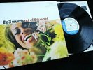 The Three Sounds - Out Of This World **US Blue Note BST 84197 Stereo LP**