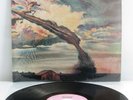 Deep Purple - Stormbringer LP incl 