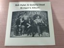 Grateful Dead & Bob Dylan 