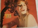 Tito Puente “Dance Mania” LP (RCA Victor, 1958) Living Stereo Vinyl