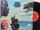 Miles Davis 2xLP “Bitches Brew”   Columbia GP 26   2 Eye   Wayne Shorter