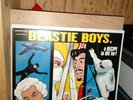 Beastie Boys Body Movin' SEALED Original 1999 EP DON'T PAY UNTIL INVOICED