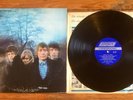 Rolling Stones: Between The Buttons LP Vinyl London Records US '67 Stereo VG+/VG