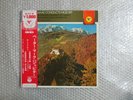 PETER MAAG JAPAN RECORDING MOZART SYMPHONIES No.39&No.41