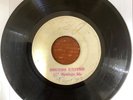 AL CAMPBELL - RASTA TIME - SOUNDS UNITED PRE - JA BLANK - REGGAE - LISTEN