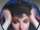 Kate Bush 