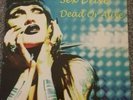 Dead Or Alive - Pete Burns - Sex Drive 12