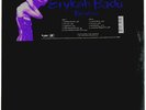 Erykah Badu ?– Baduizm Vinyl LP 1997 First Pressing / Rare / VG/VG