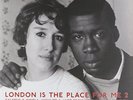 LONDON IS THE PLACE FOR ME ...-LONDON IS THE PLACE FOR ME 2: CALYPS VINYL LP NEW