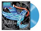 Liam Frost - Show Me How VINYL NEW