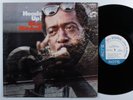 BLUE MITCHELL Heads Up  BLUE NOTE LP VG++ van gelder ^