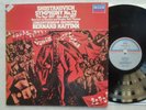 HAITINK - DECCA SXDL 7577 - SHOSTAKOVICH - SYMPHONY N.12