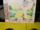 ELTON JOHN Goodbye Yellow Brick Road DOUBLE ALBUM w/VG+ VINYL