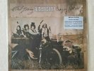 Neil Young-Americana-New/Sealed-180g-Reprise Records 531195-1