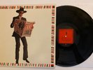 David Byrne - Sounds From True Stories - 1986 US 1st Press (NM) Talking Heads