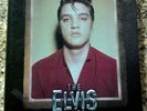 THE ELVIS FILES VOL 1 (1953-56)
